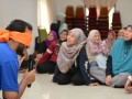 Tn dsc 4971